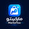 شعار ماركيتو MarkeToo